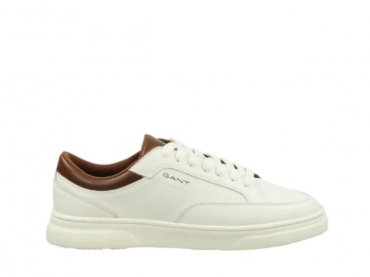 Gant Joree / BLANCO