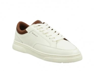 Gant Joree / BLANCO