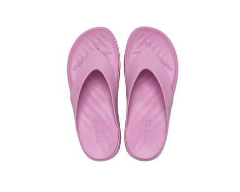 Crocs 209410 / ROSA