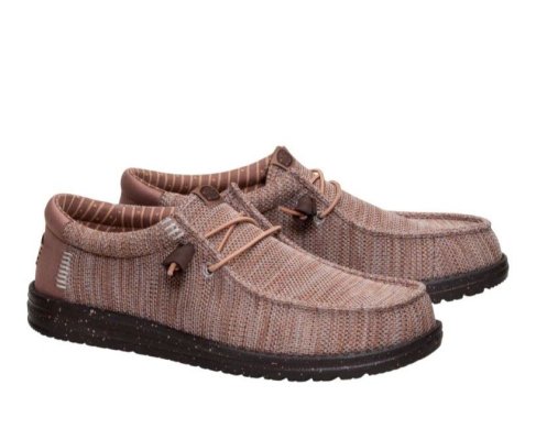 Heydude HD41898 / TAUPE