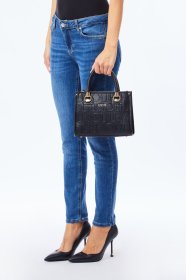 Liu.Jo AF5163E0538 / NEGRO