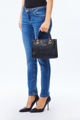 Liu.Jo AF5163E0538 / NEGRO