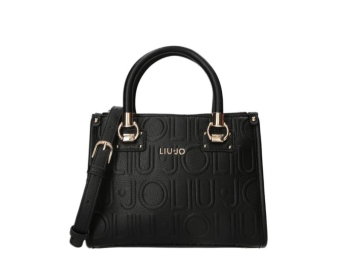 Liu.Jo AF5163E0538 / NEGRO