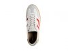 Gant Cuzmo / ROJO