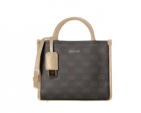 Liu.Jo AF5192E0668 / NEUTRO