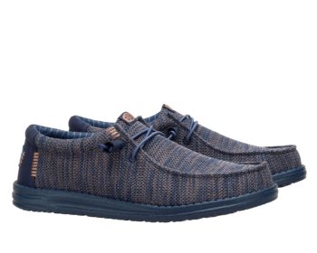 Heydude HD41898 / AZUL