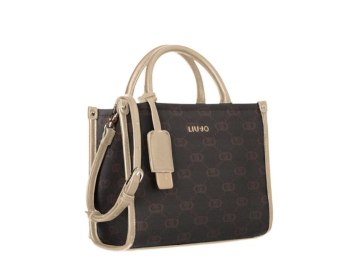 Liu.Jo AF5192E0668 / NEUTRO