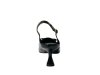 Noa Harmon Lady / NEGRO
