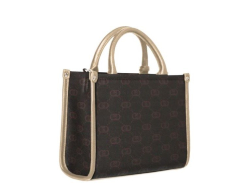 Liu.Jo AF5192E0668 / NEUTRO