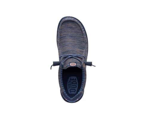 Heydude HD41898 / AZUL