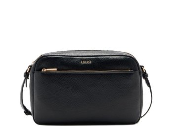 Liu.Jo AF5204E0027 / NEGRO