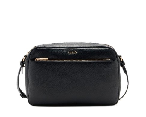 Liu.Jo AF5204E0027 / NEGRO