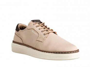 Gant San Prep / BEIG
