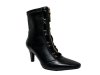 Noa Harmon Samantha / NEGRO