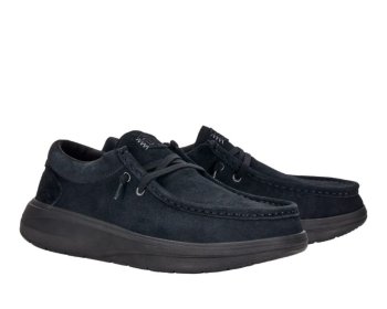 Heydude HD41975 / NEGRO