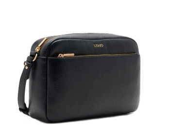 Liu.Jo AF5204E0027 / NEGRO