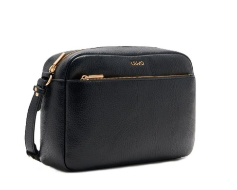 Liu.Jo AF5204E0027 / NEGRO