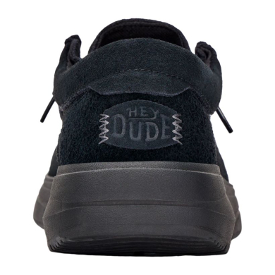 Heydude HD41975 / NEGRO