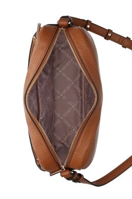 Liu.Jo AF5204E0027 / CUERO