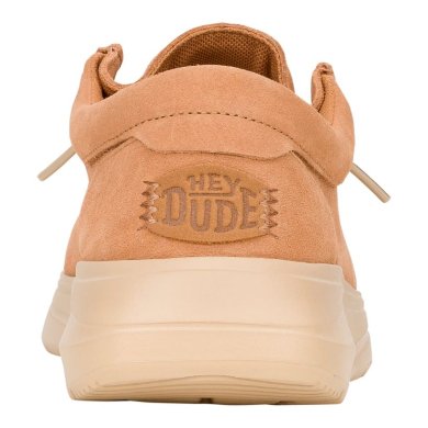 Heydude HD41975 / CREMA