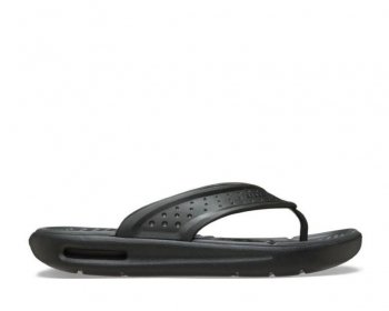 Crocs 211101 / NEGRO
