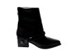 Noa Harmon Lil Moon / NEGRO
