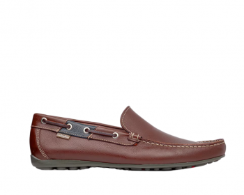 Callaghan 74200 / CUERO