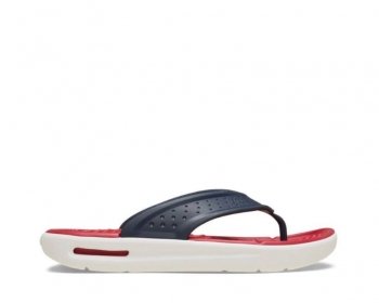 Crocs 211101 / AZUL