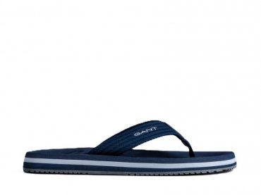 Gant 870639850 / AZUL
