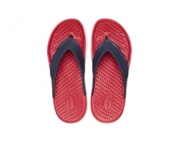 Crocs 211101 / AZUL
