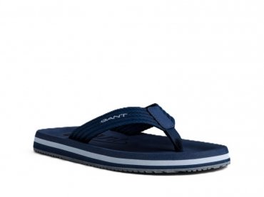 Gant 870639850 / AZUL