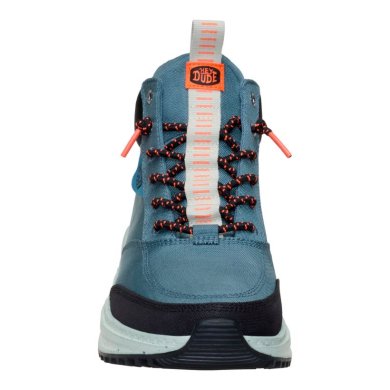 Heydude HD42058 / AZUL