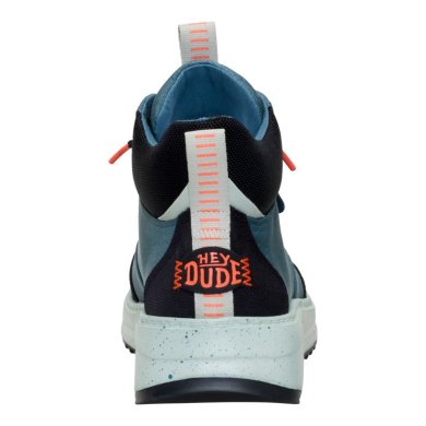 Heydude HD42058 / AZUL