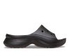 Crocs 211108 / NEGRO