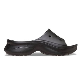 Crocs 211108 / NEGRO