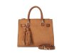 Liu.Jo AA6069T384A / MARRON