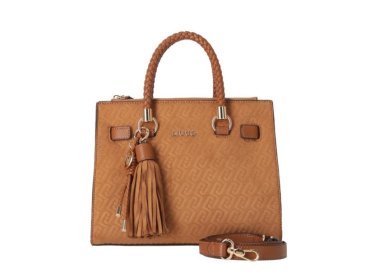 Liu.Jo AA6069T384A / MARRON