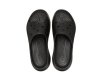Crocs 211108 / NEGRO