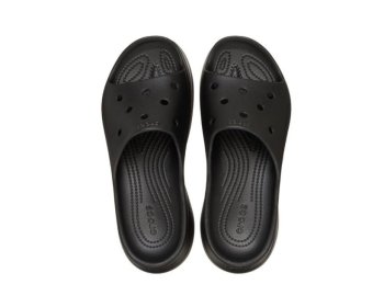Crocs 211108 / NEGRO