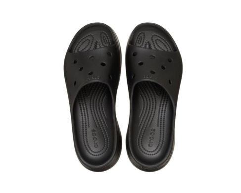 Crocs 211108 / NEGRO