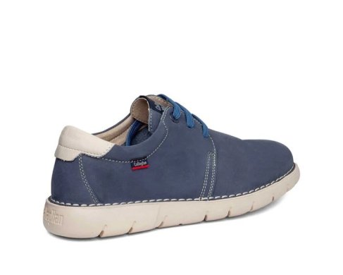 Callaghan 57700 / AZUL