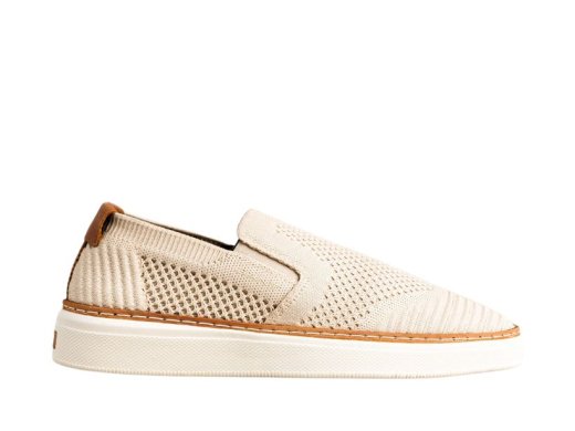 Gant 872631243 / TAUPE