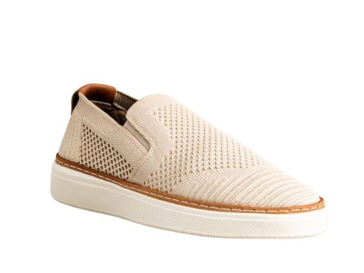 Gant 872631243 / TAUPE