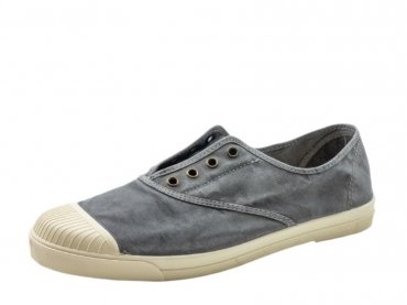 Natural World 3102E / GRIS