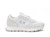 Sun68 SCPZ35203 / BLANCO