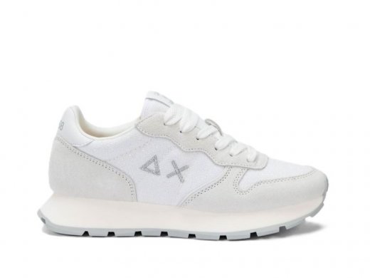 Sun68 SCPZ35203 / BLANCO