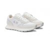 Sun68 SCPZ35203 / BLANCO