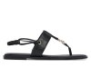 Calvin Klein HW02926 / NEGRO