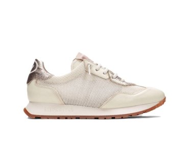 Hispanitas CHV253869 / BEIG