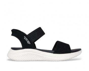 Skechers 119804 / NEGRO